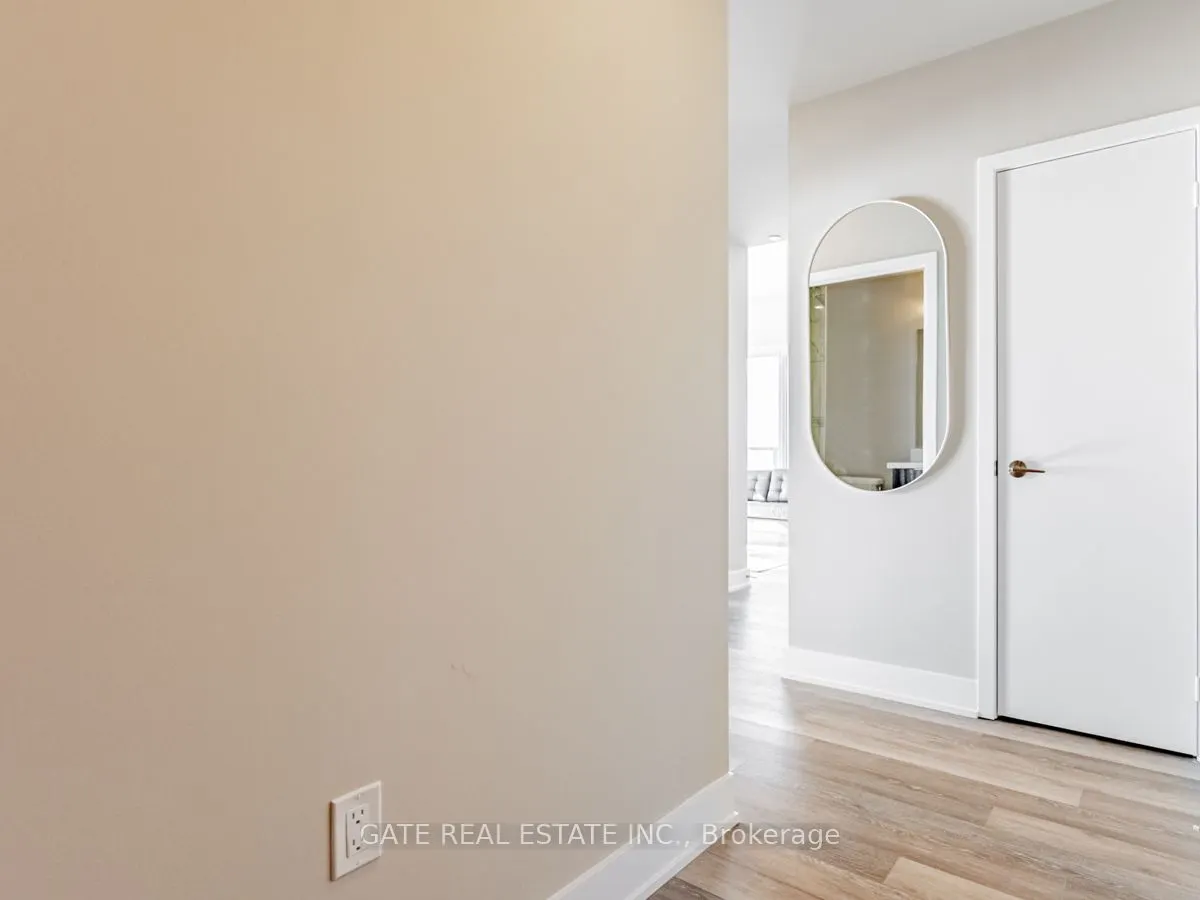 30 Shore Breeze Drive, #6010