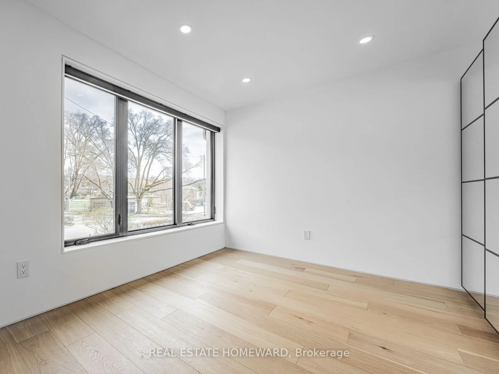 10 Juliana Court