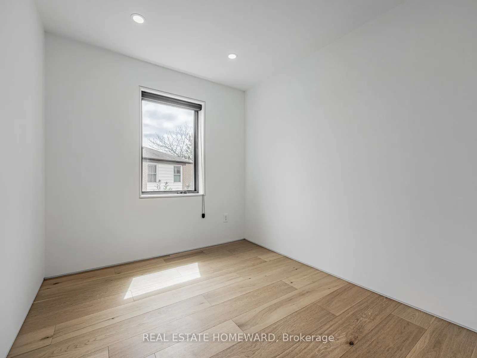 10 Juliana Court