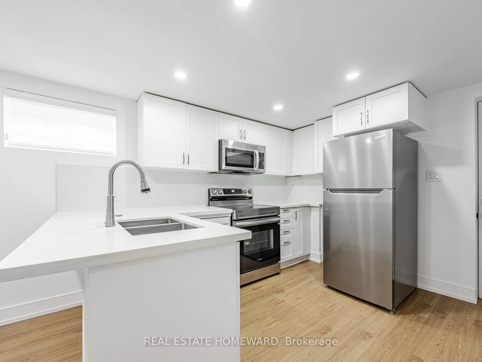 10 Juliana Court