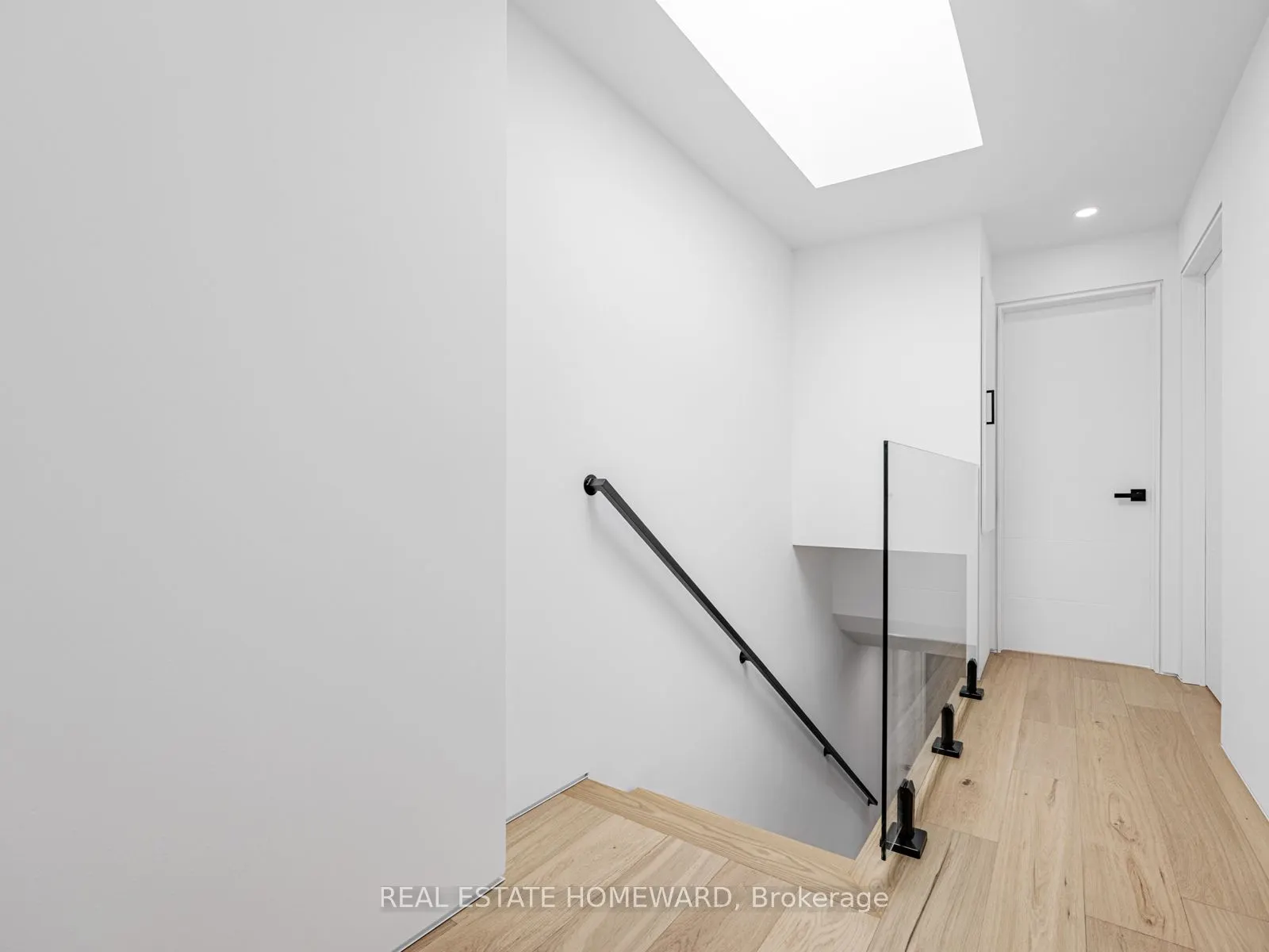 10 Juliana Court