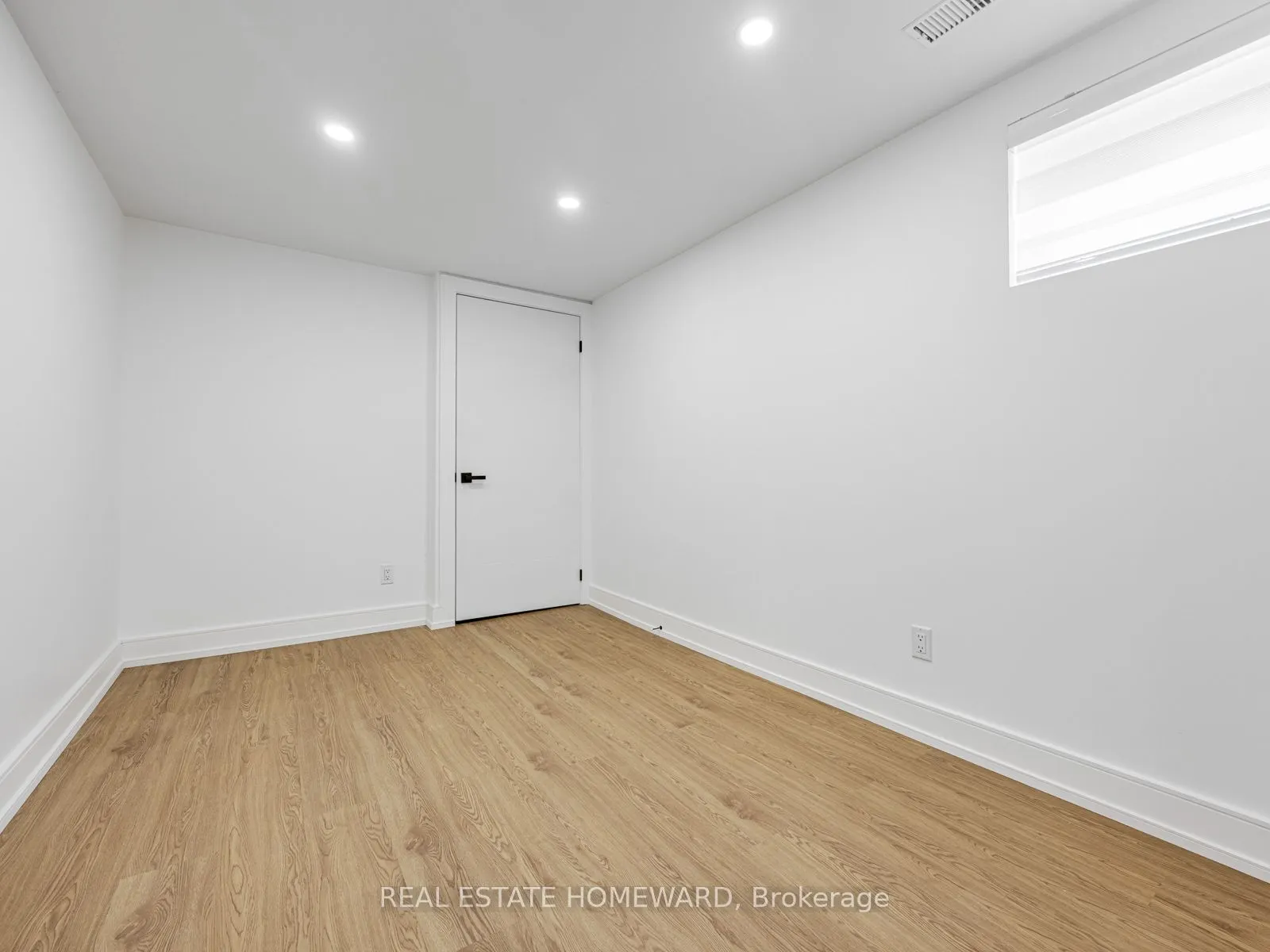 10 Juliana Court