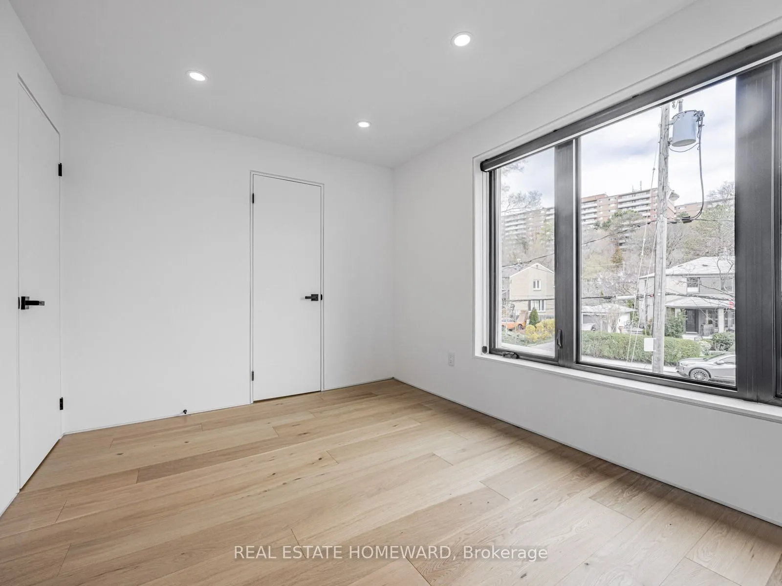 10 Juliana Court