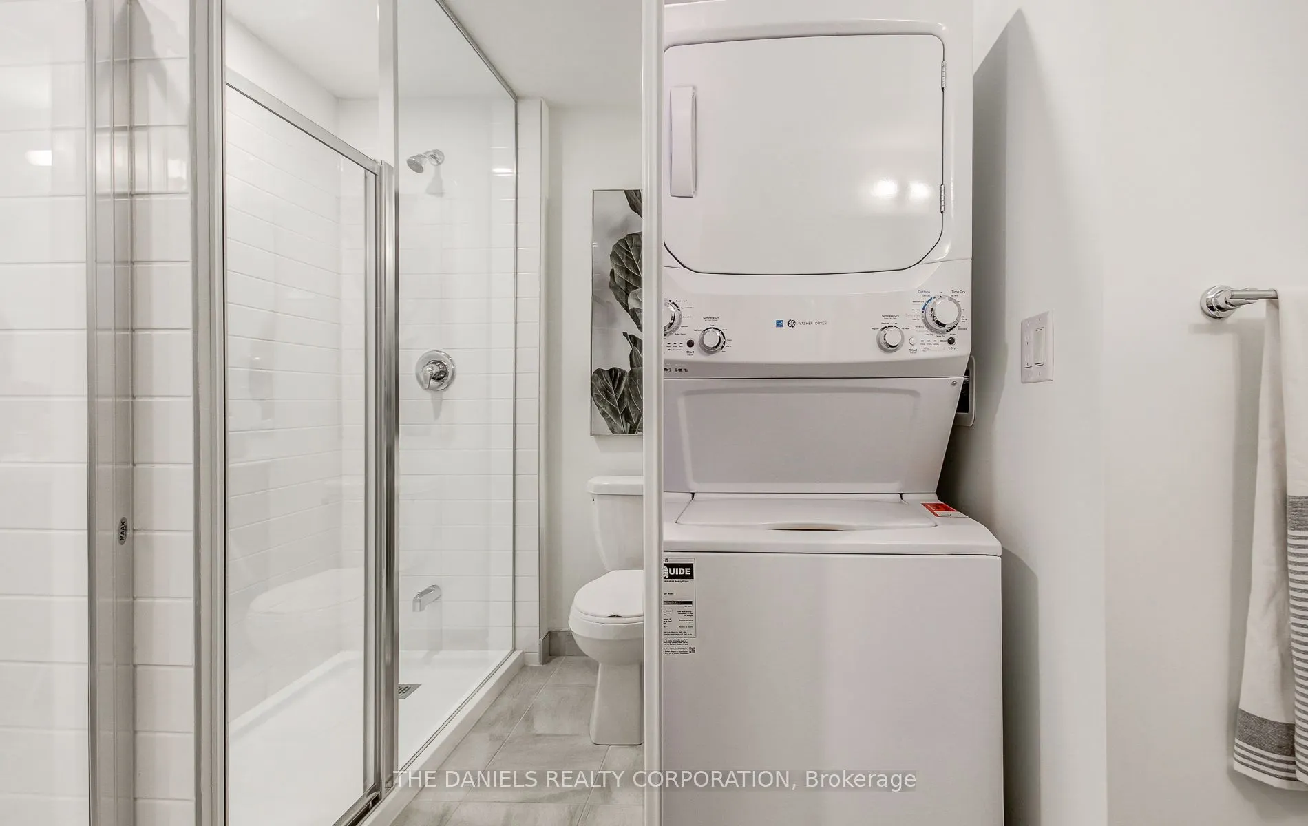 165 Canon Jackson Drive, #410