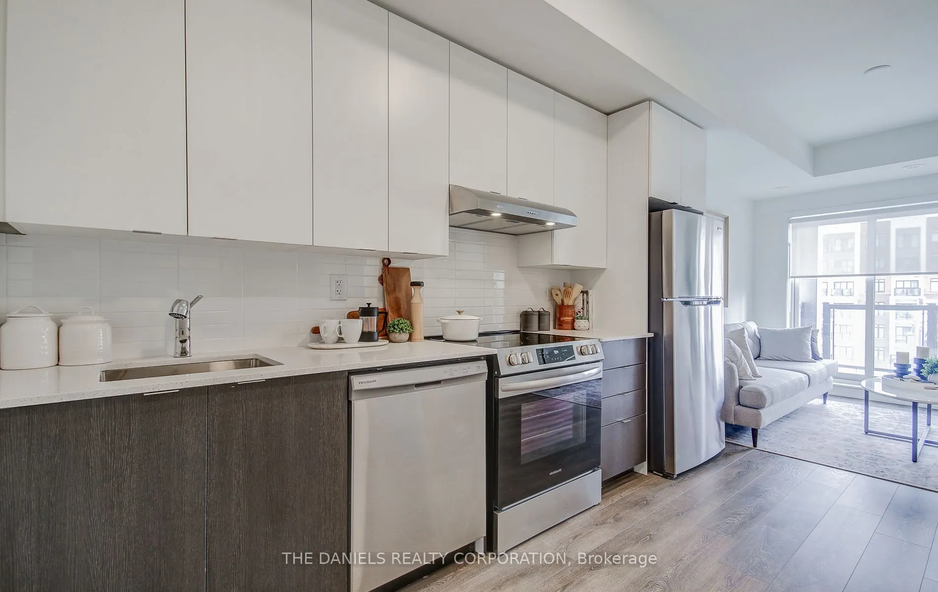 165 Canon Jackson Drive, #410