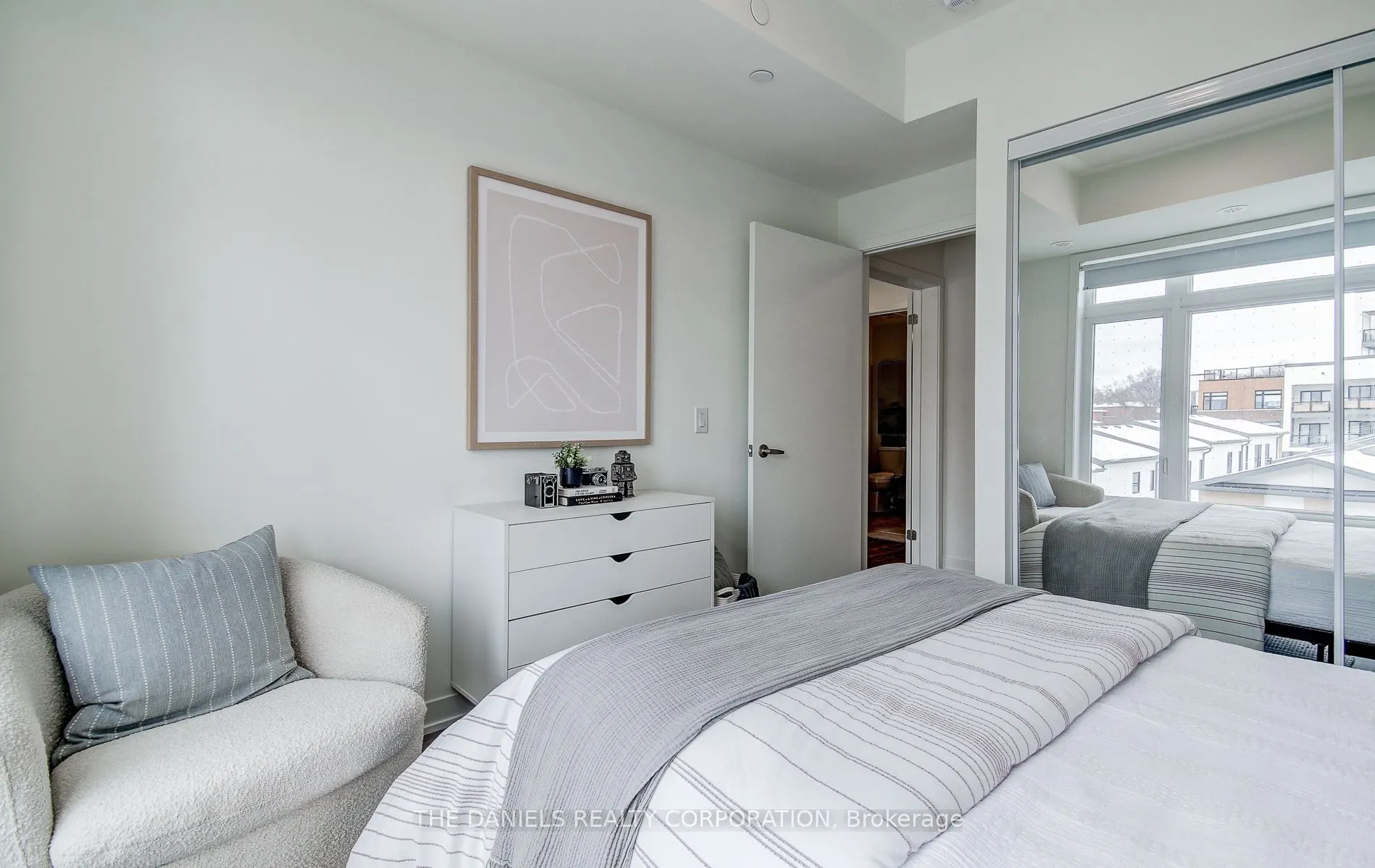 165 Canon Jackson Drive, #410