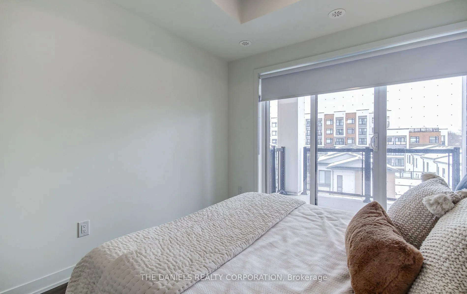 165 Canon Jackson Drive, #410