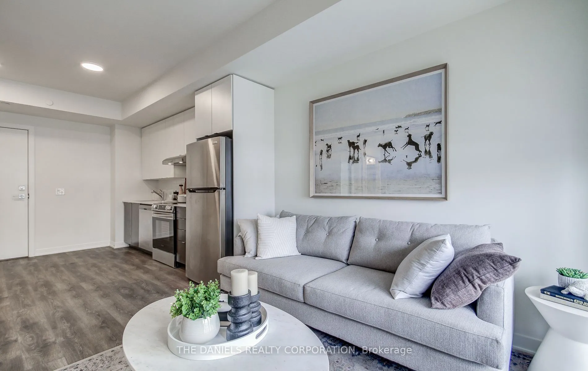 165 Canon Jackson Drive, #410