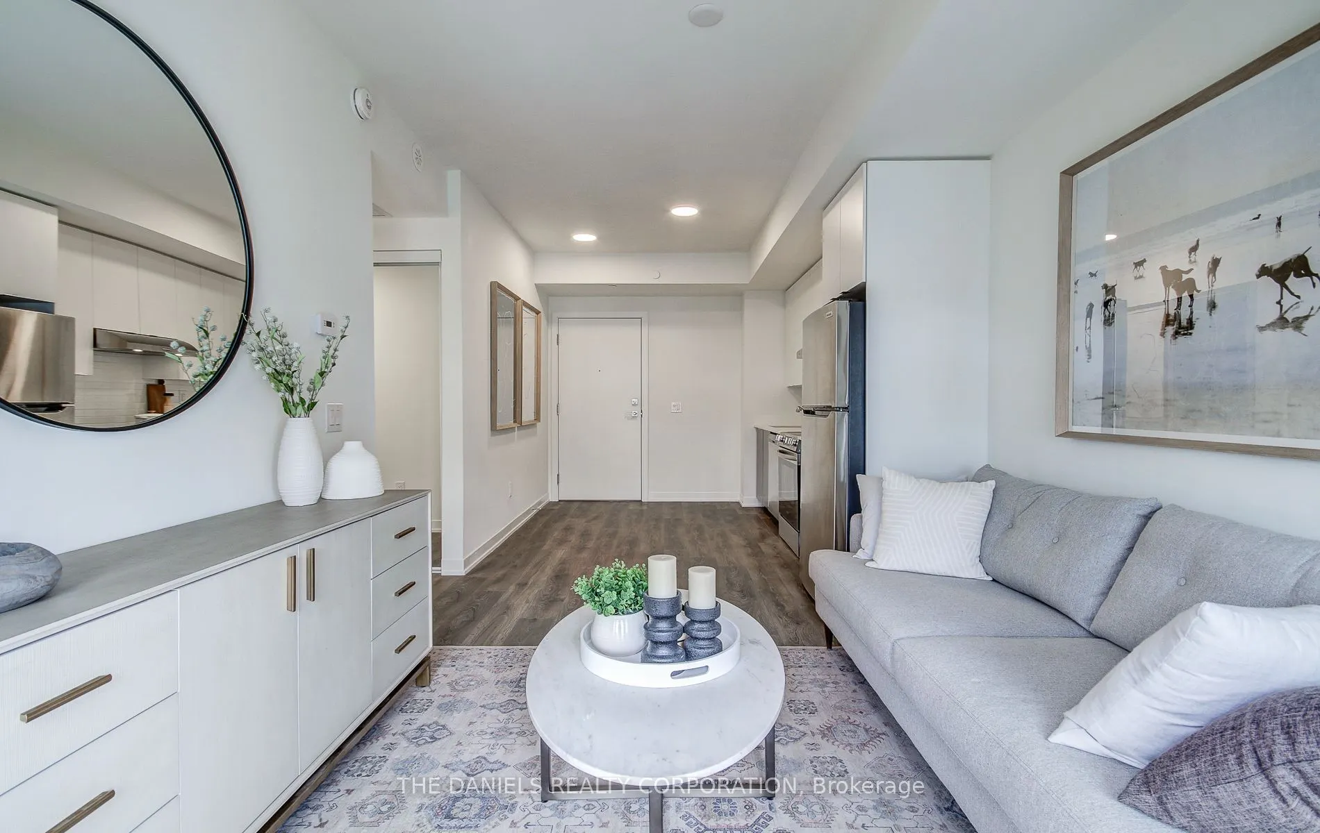165 Canon Jackson Drive, #410