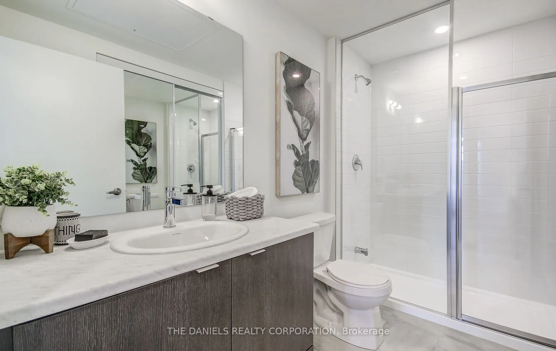 165 Canon Jackson Drive, #410