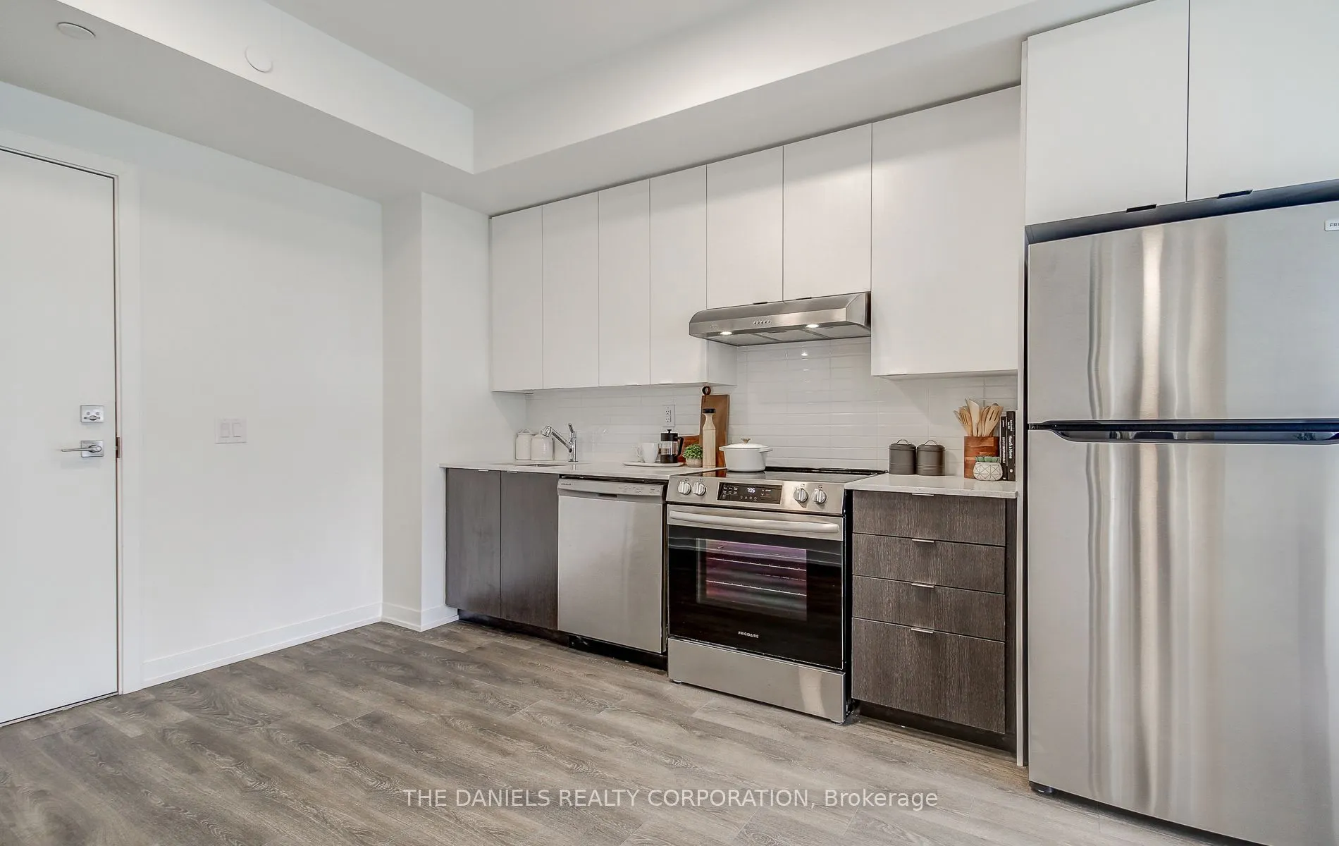 165 Canon Jackson Drive, #410