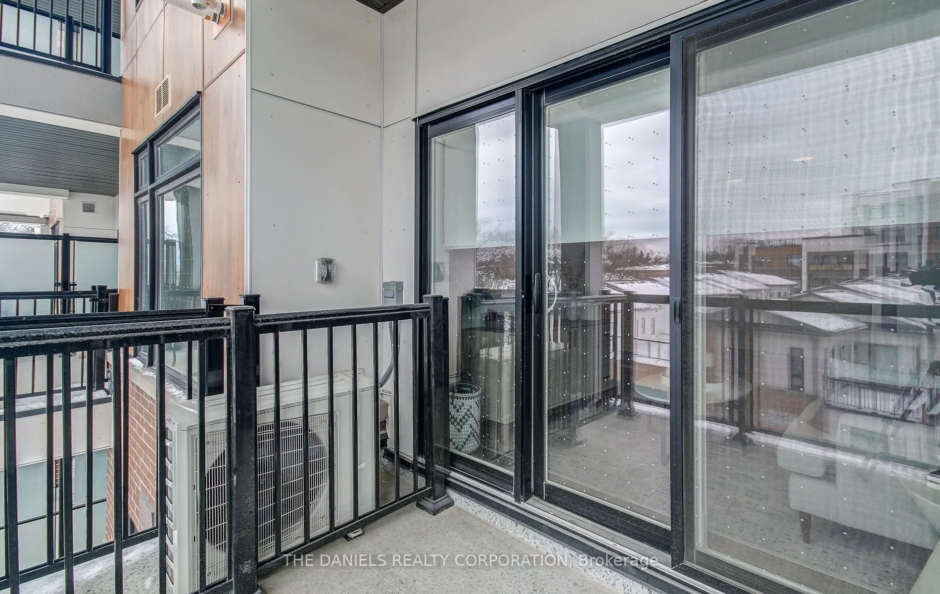 165 Canon Jackson Drive, #410