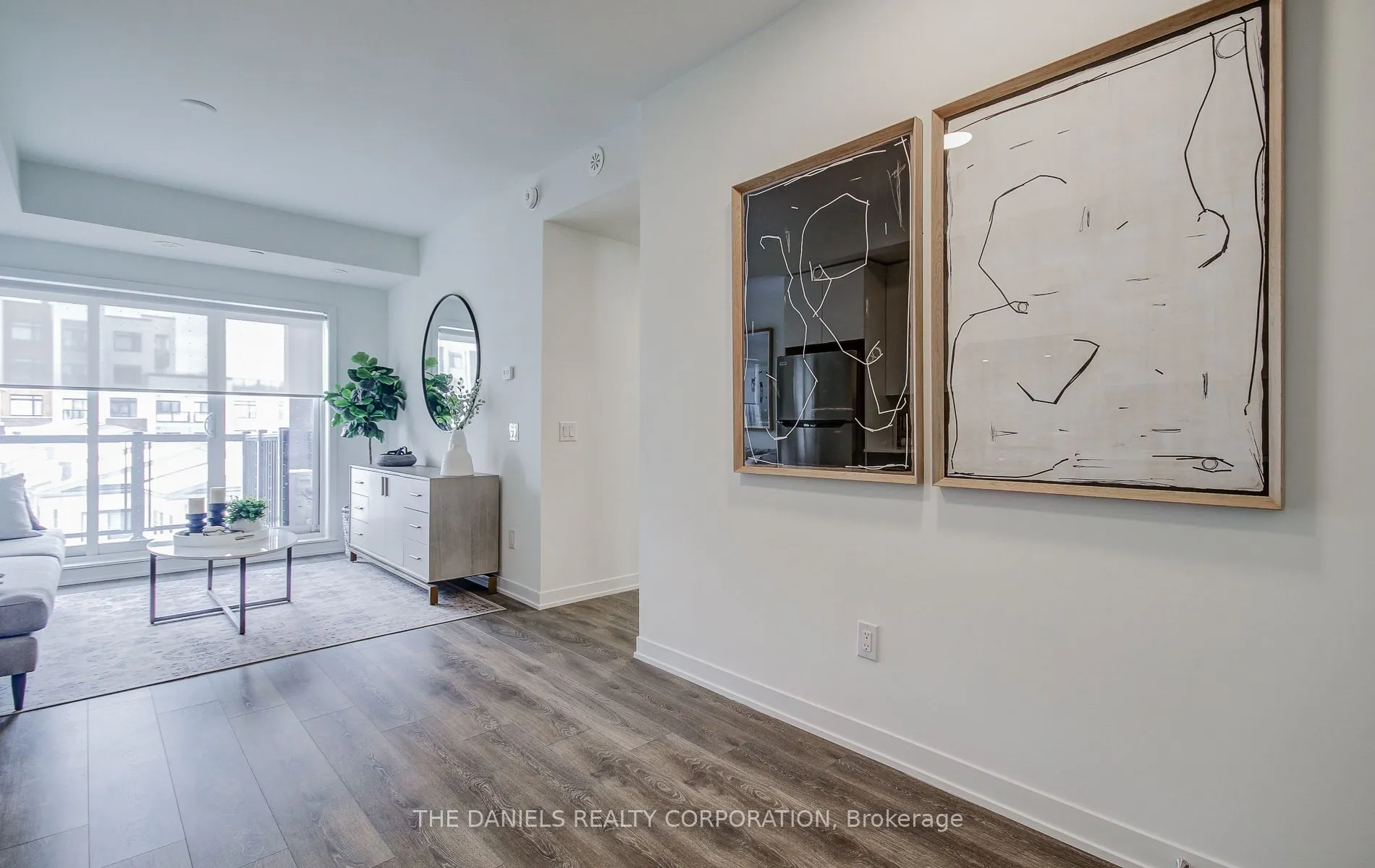 165 Canon Jackson Drive, #410