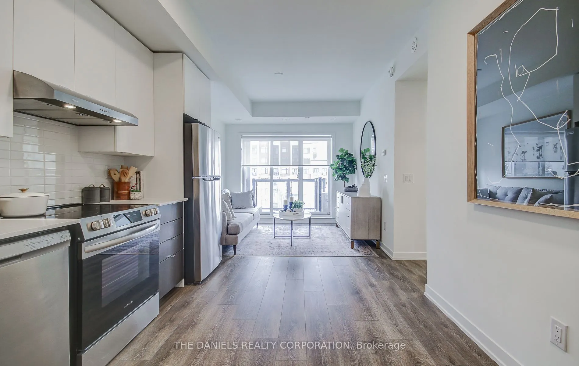 165 Canon Jackson Drive, #410