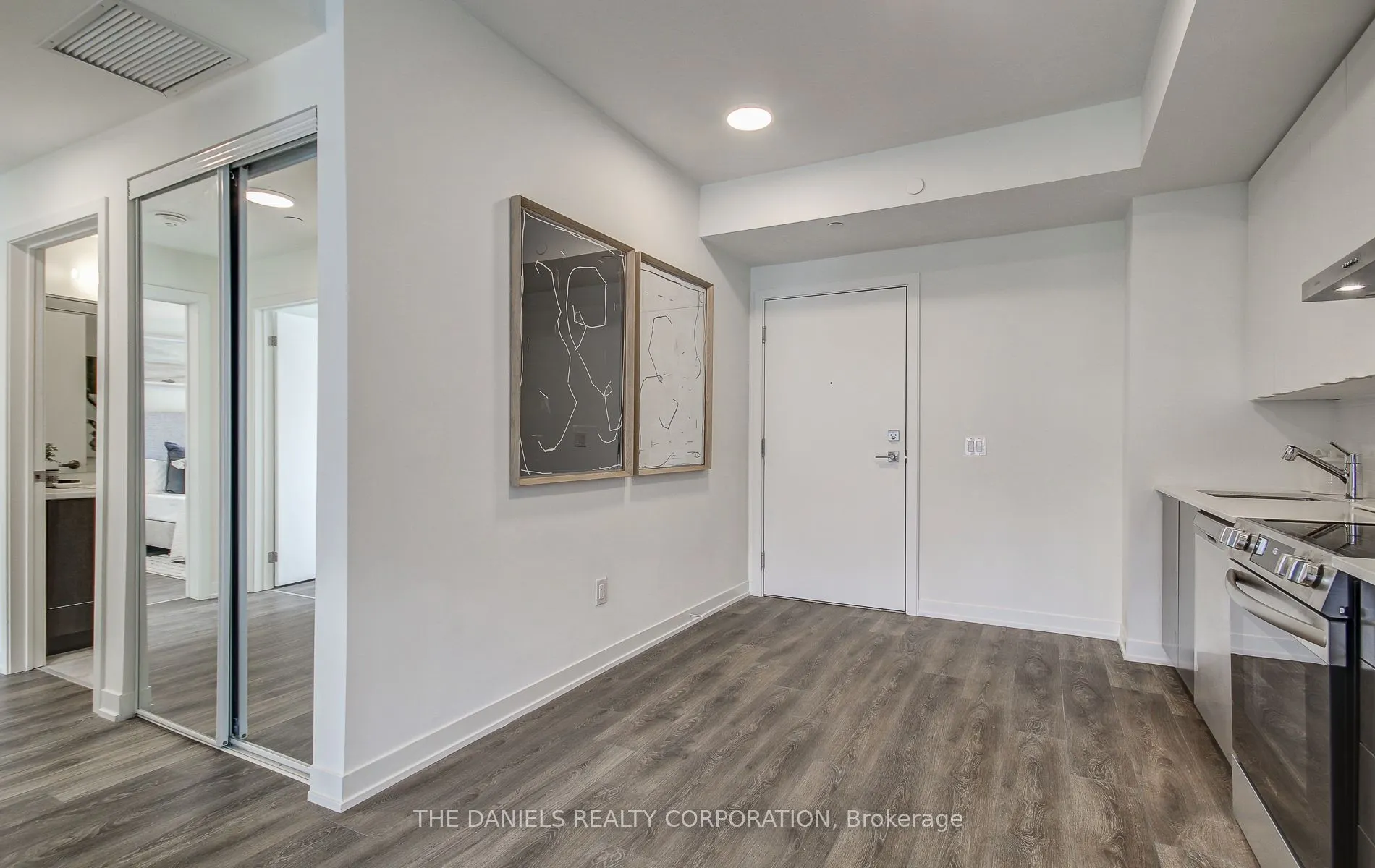 165 Canon Jackson Drive, #410