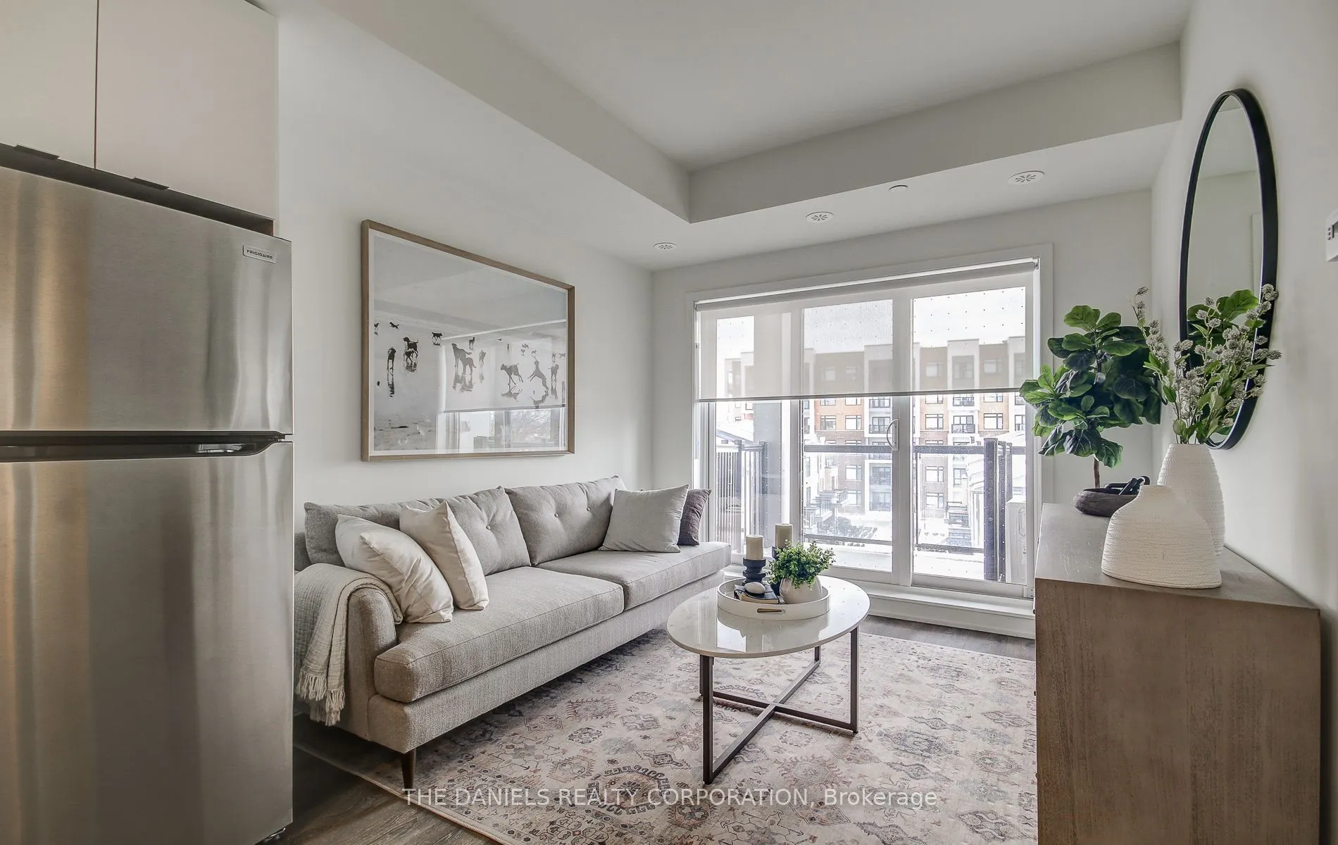 165 Canon Jackson Drive, #410