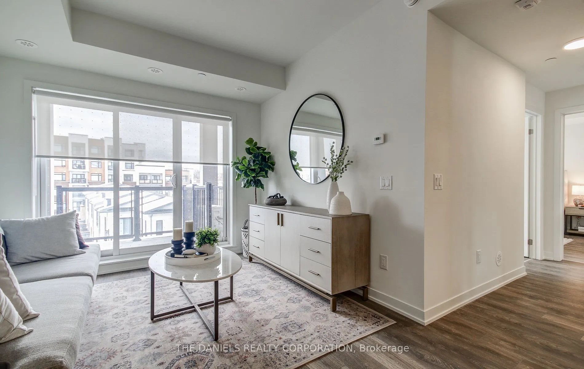 165 Canon Jackson Drive, #410