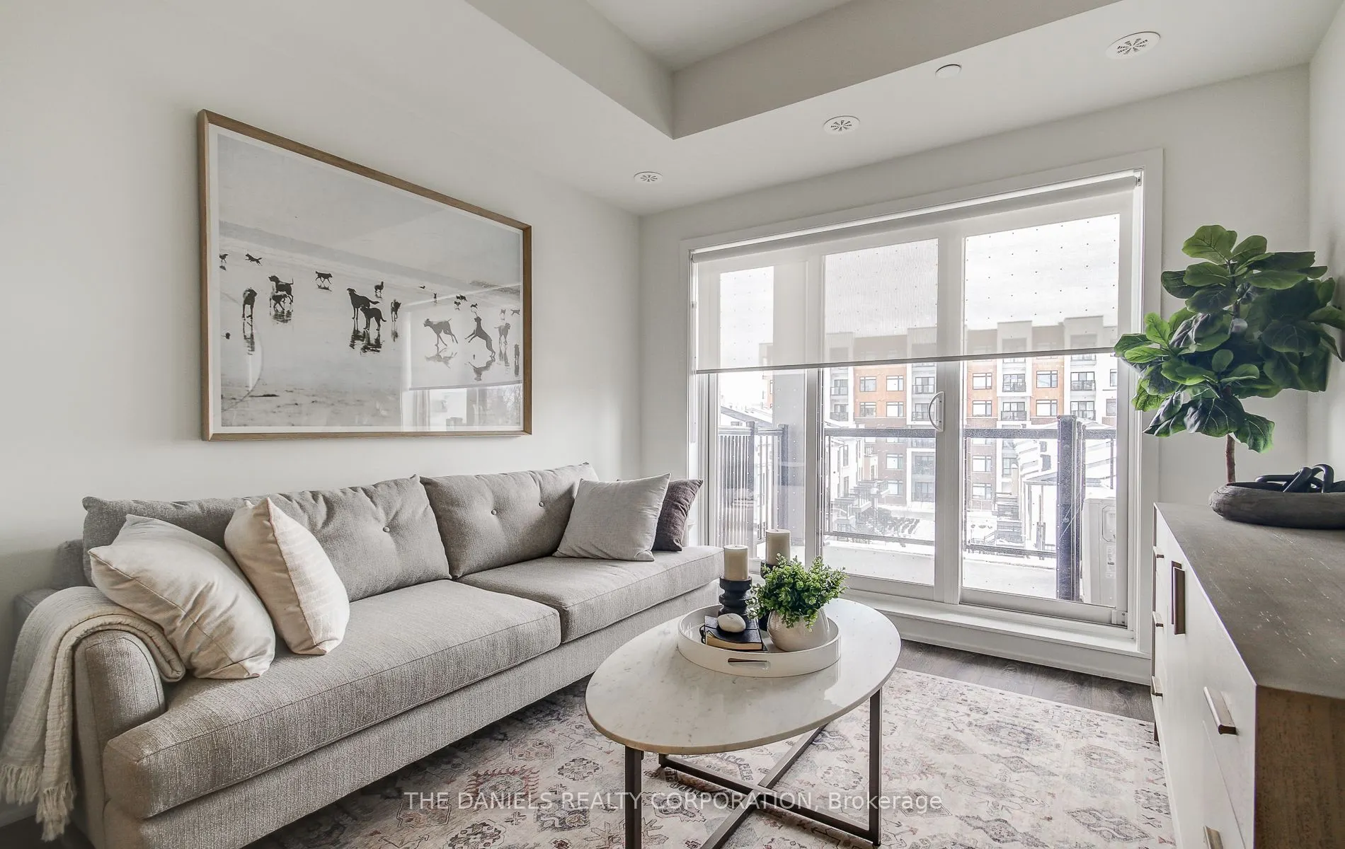 165 Canon Jackson Drive, #410