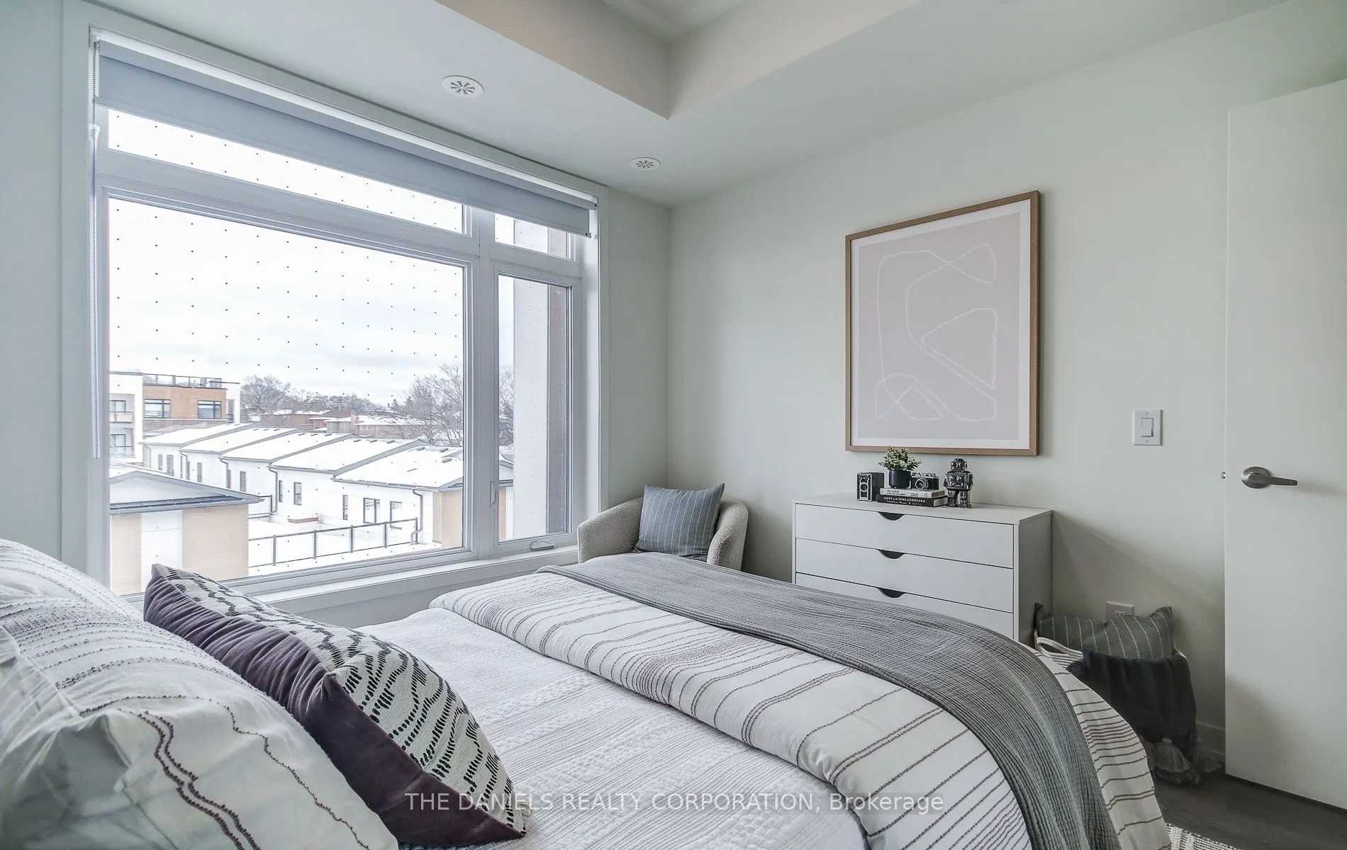165 Canon Jackson Drive, #410