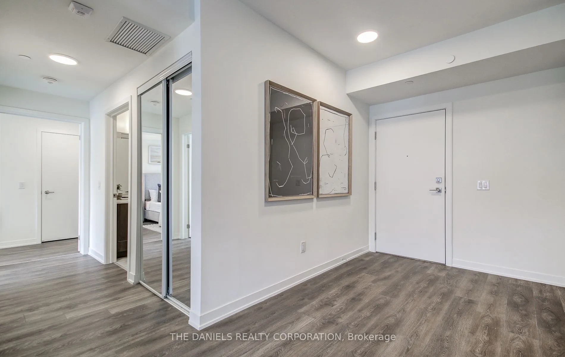 165 Canon Jackson Drive, #410