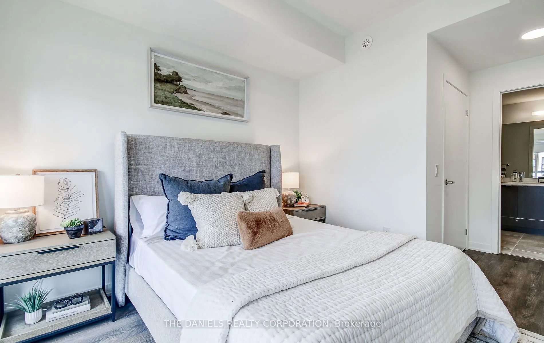 165 Canon Jackson Drive, #410