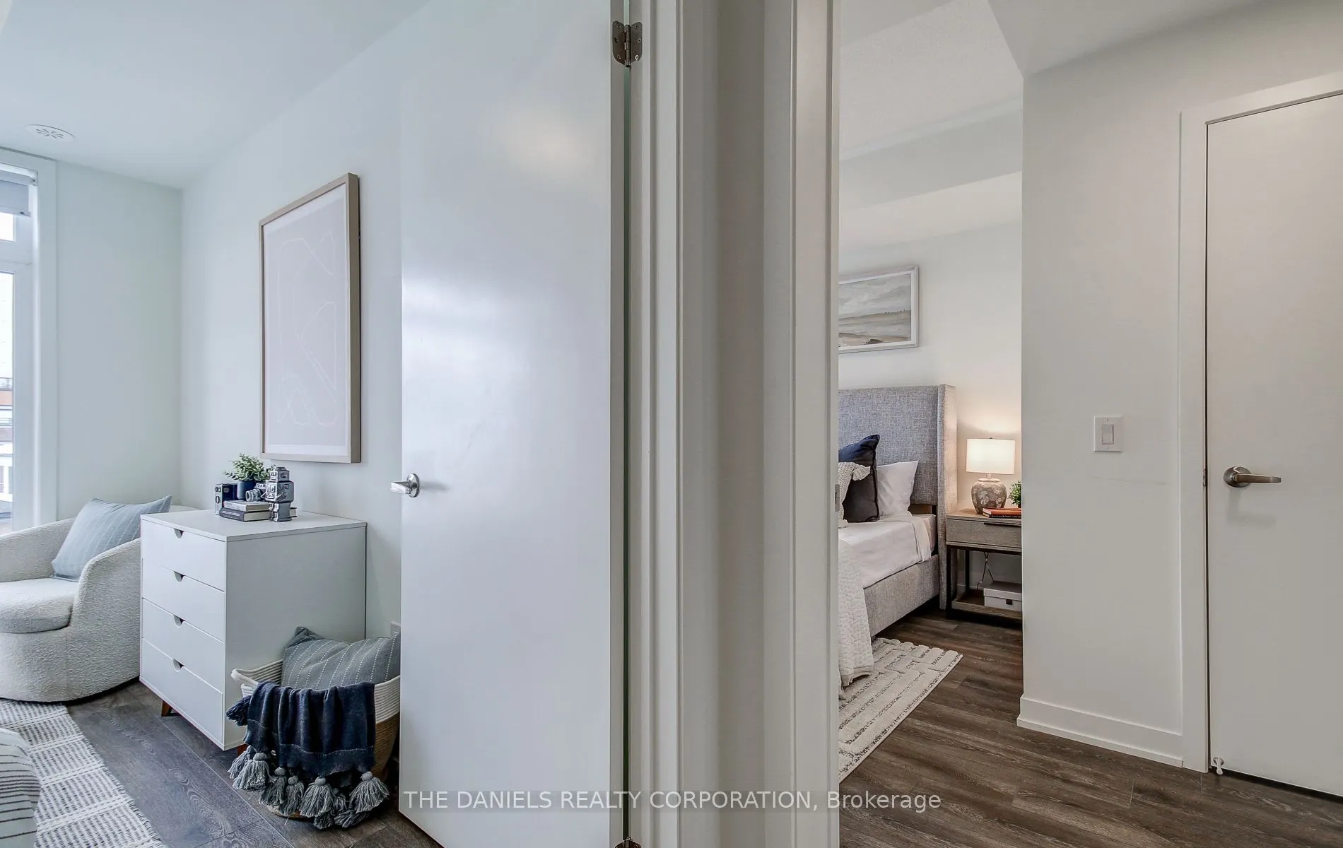 165 Canon Jackson Drive, #410