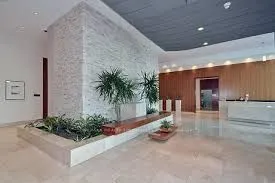220 Burnhamthorpe Road W, #517