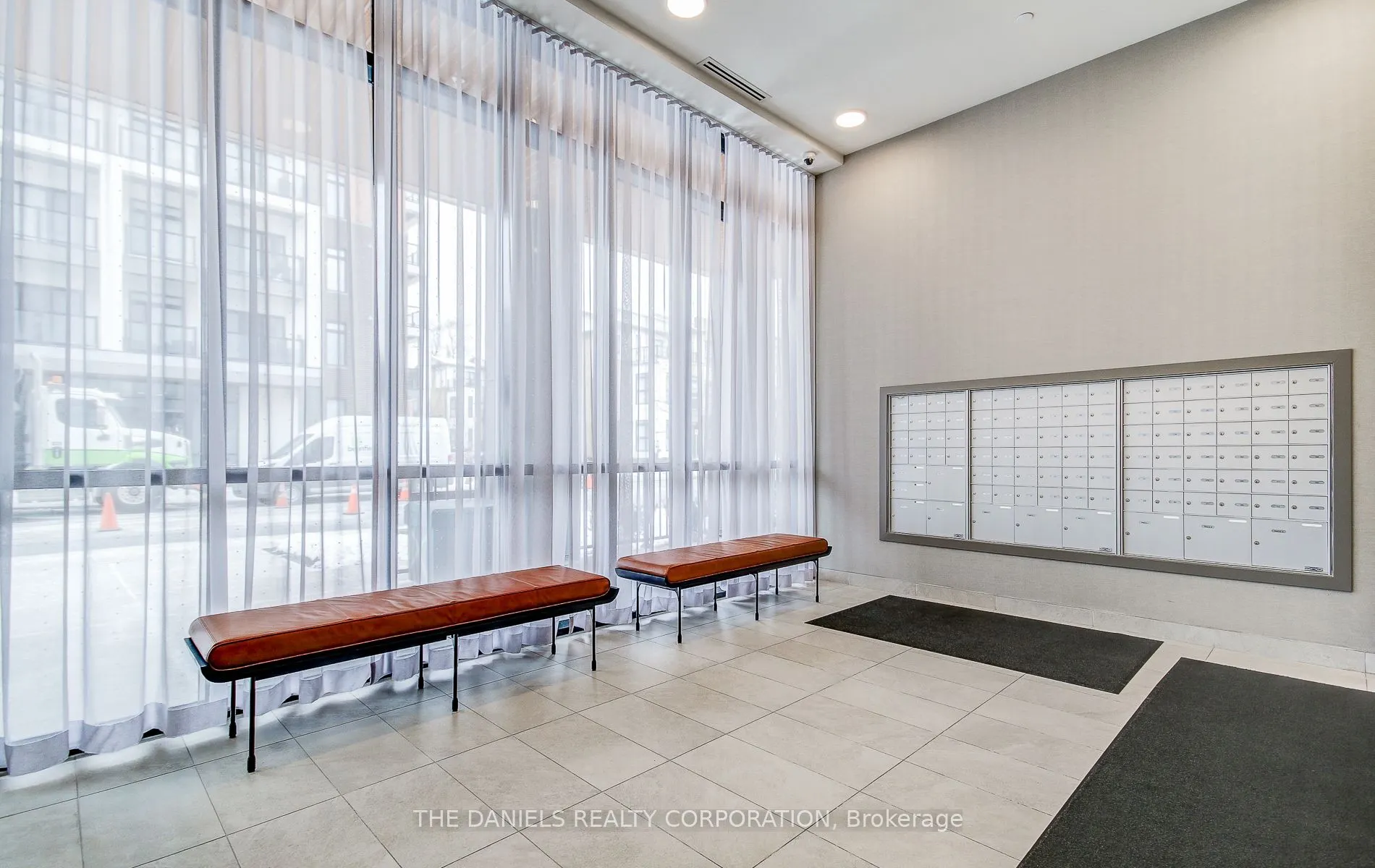 165 Canon Jackson Drive, #308