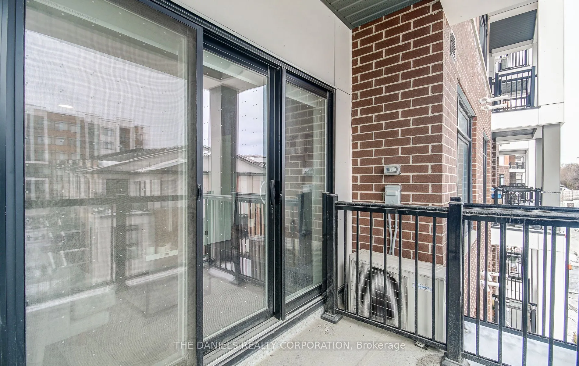 165 Canon Jackson Drive, #308