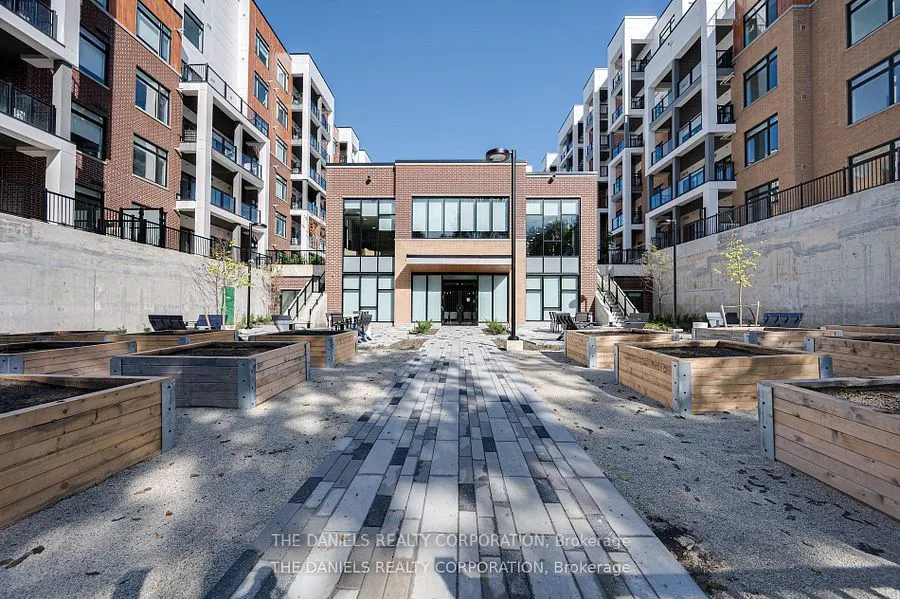 165 Canon Jackson Drive, #308