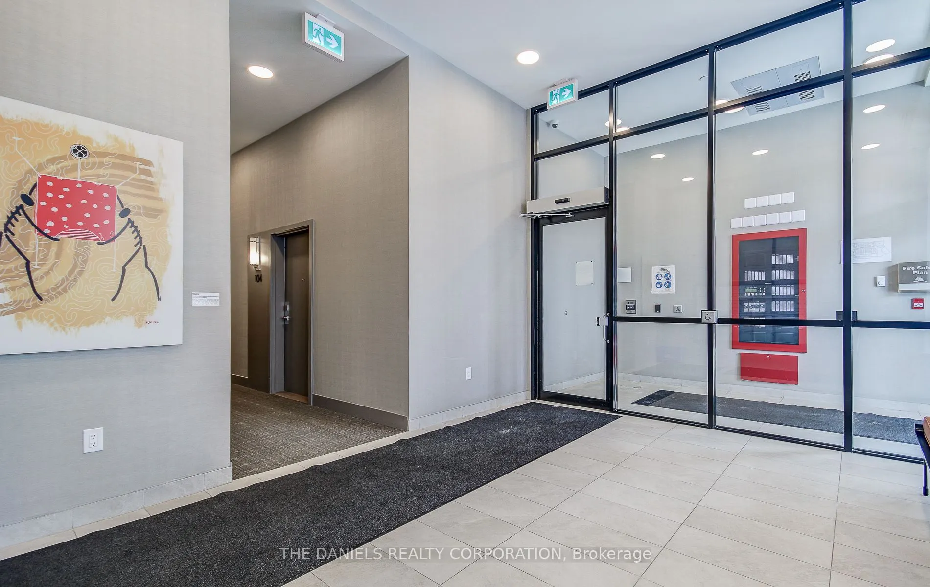 165 Canon Jackson Drive, #308