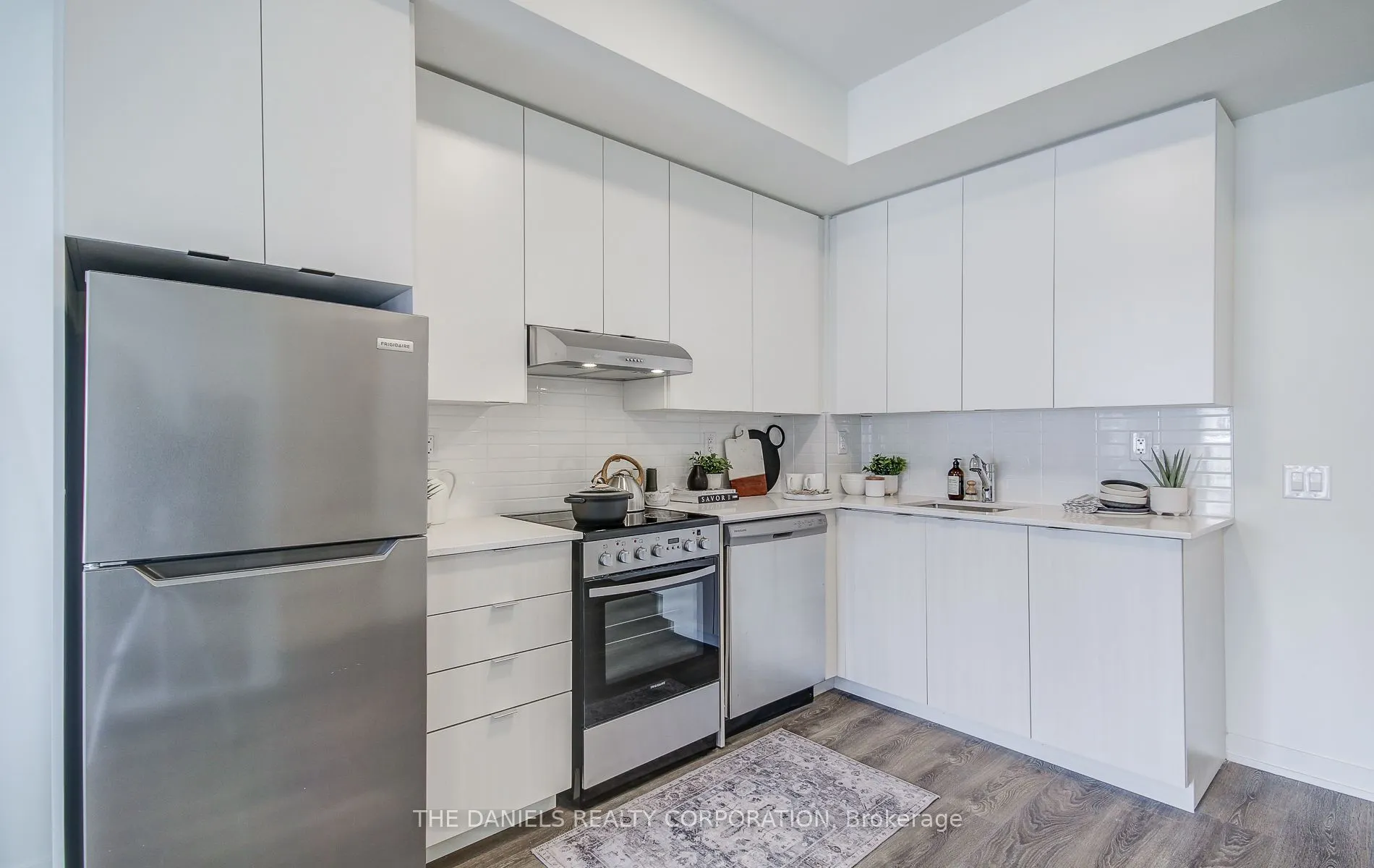 165 Canon Jackson Drive, #308