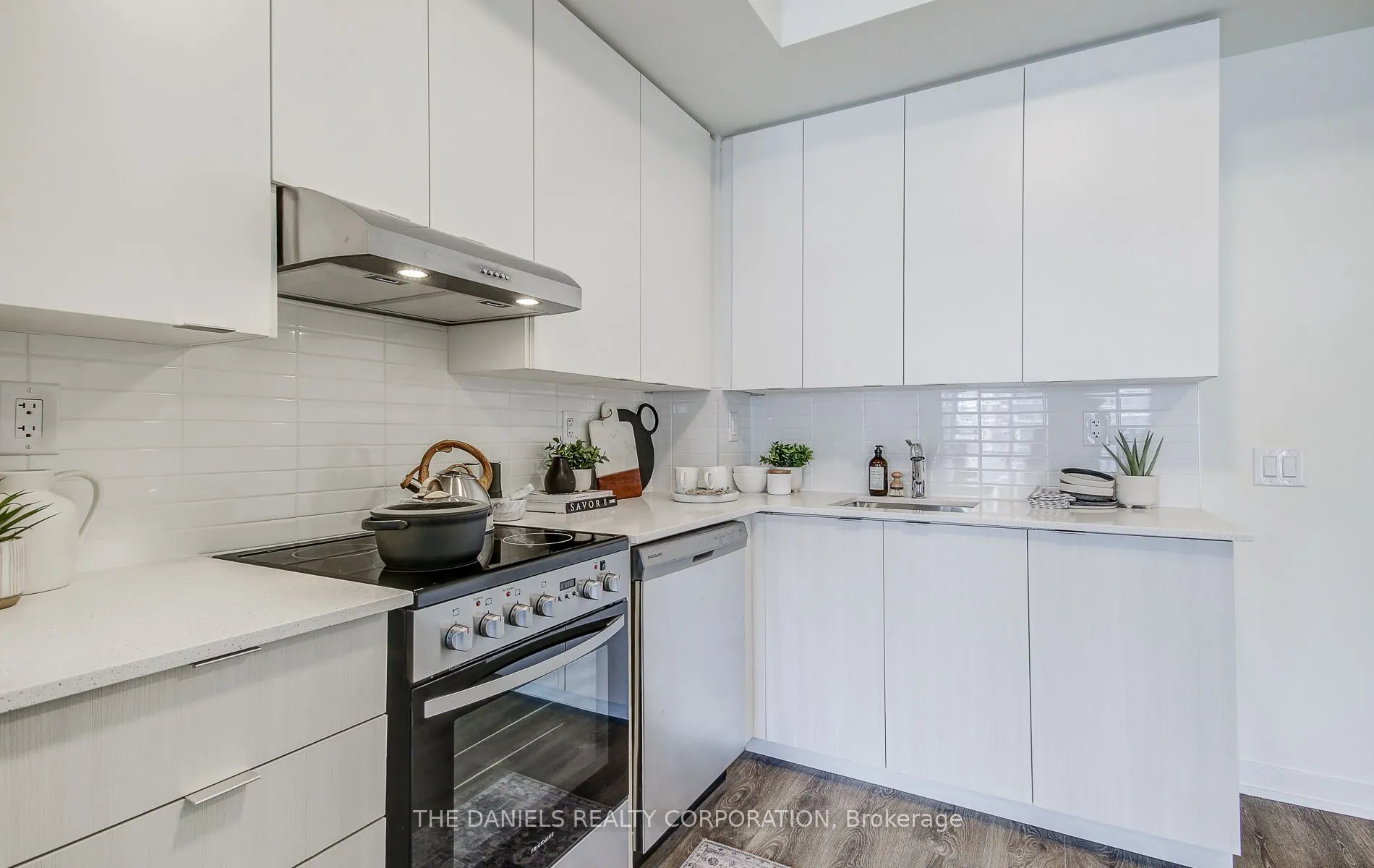 165 Canon Jackson Drive, #308