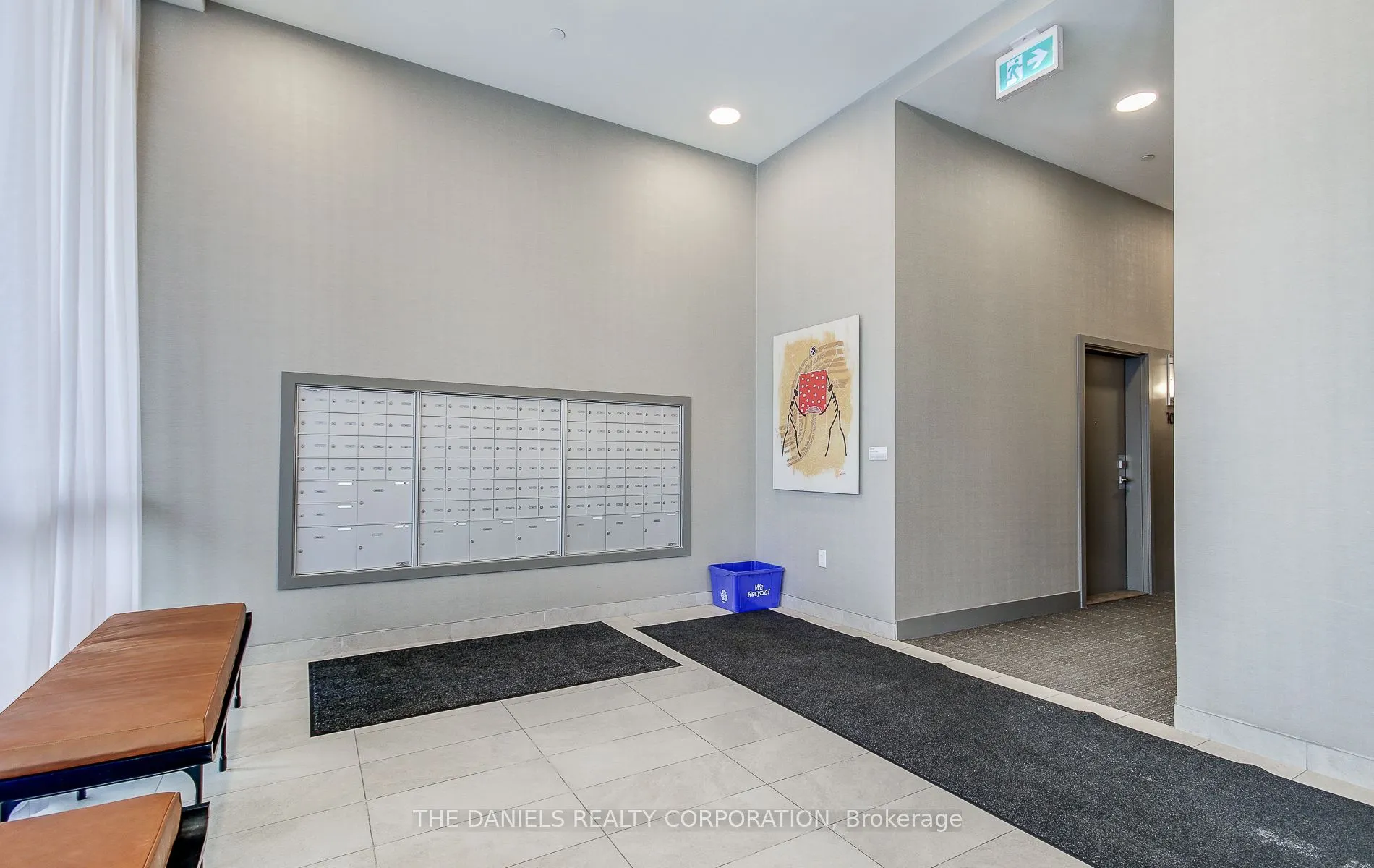 165 Canon Jackson Drive, #308