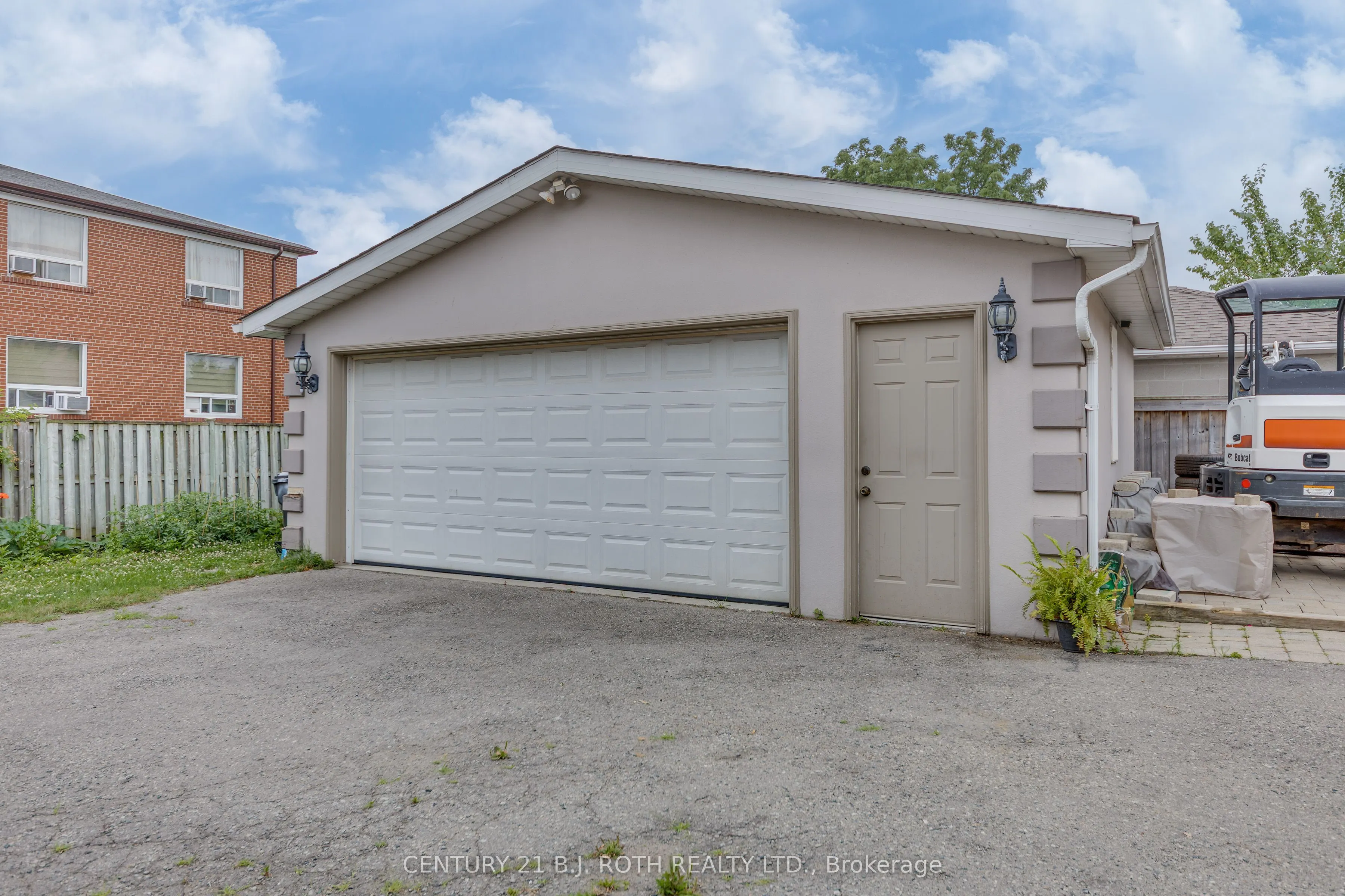 193 Epsom Downs Drive