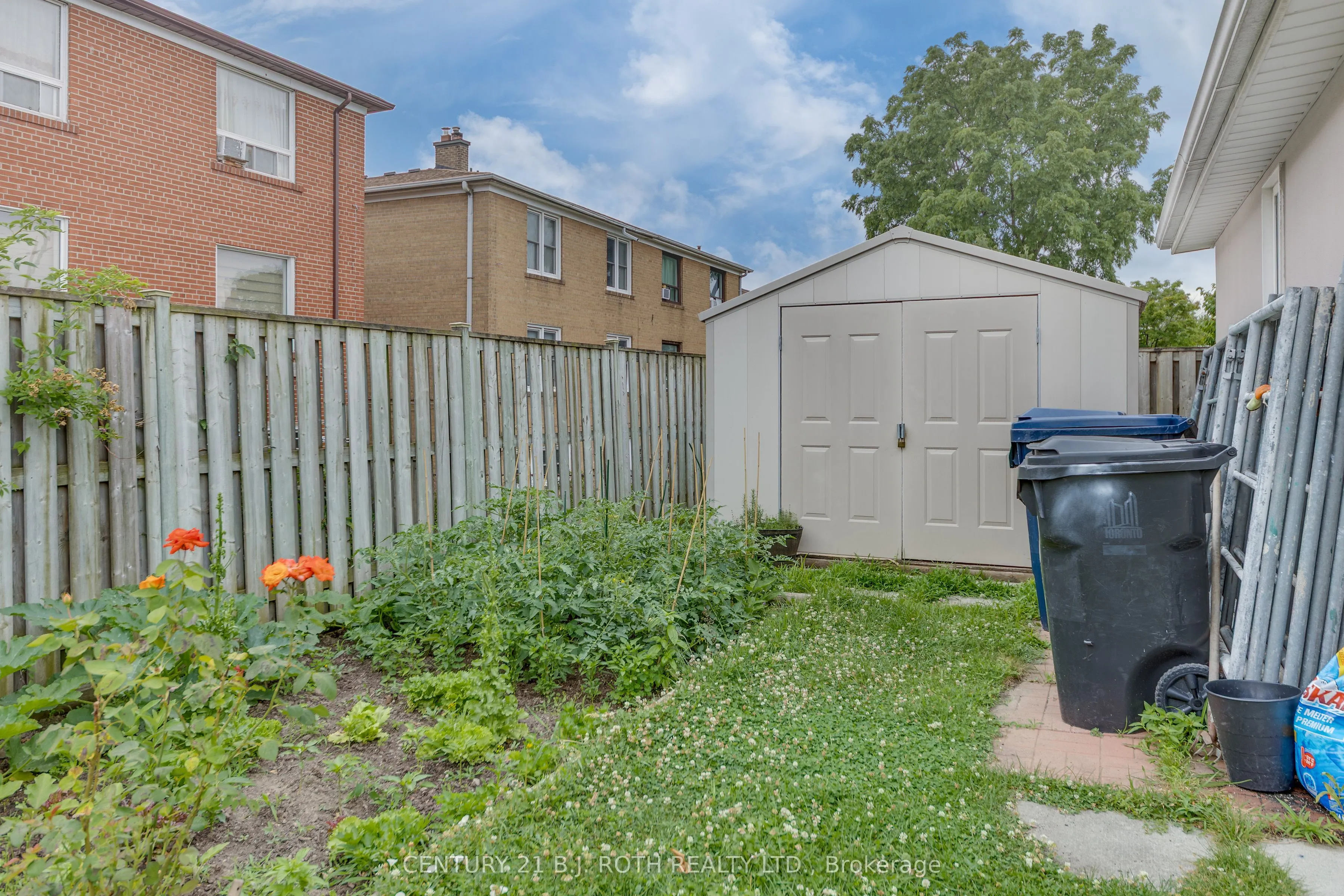 193 Epsom Downs Drive