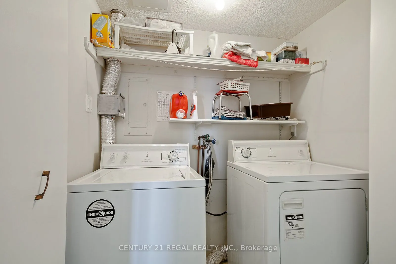 812 Burnhamthorpe Road E, #1207