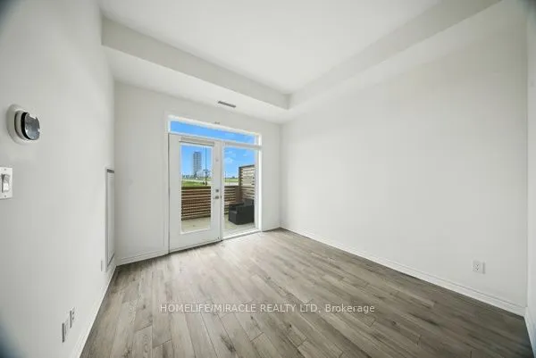 200 Lagerfeld Drive, #1108