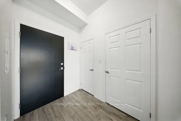 200 Lagerfeld Drive, #1108