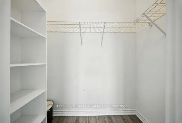 200 Lagerfeld Drive, #1108