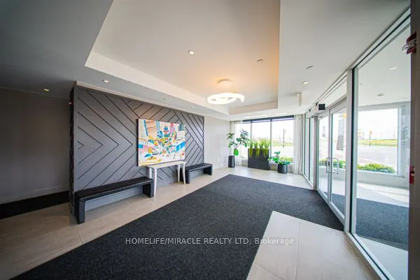 200 Lagerfeld Drive, #1108
