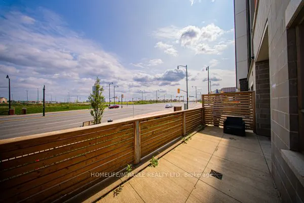 200 Lagerfeld Drive, #1108