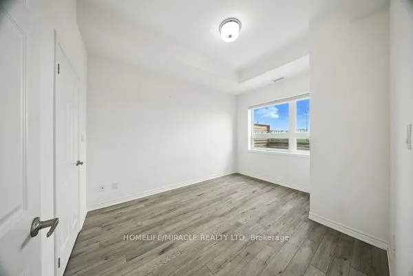 200 Lagerfeld Drive, #1108