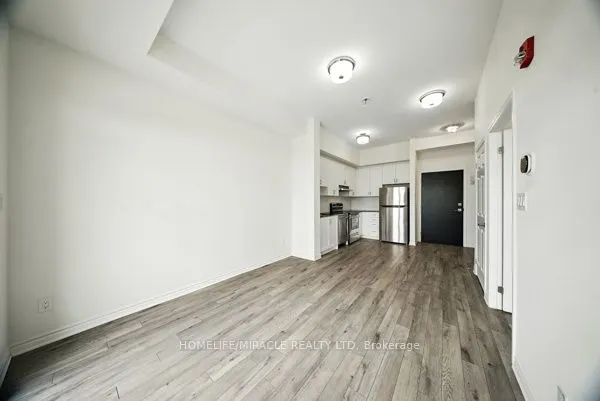 200 Lagerfeld Drive, #1108