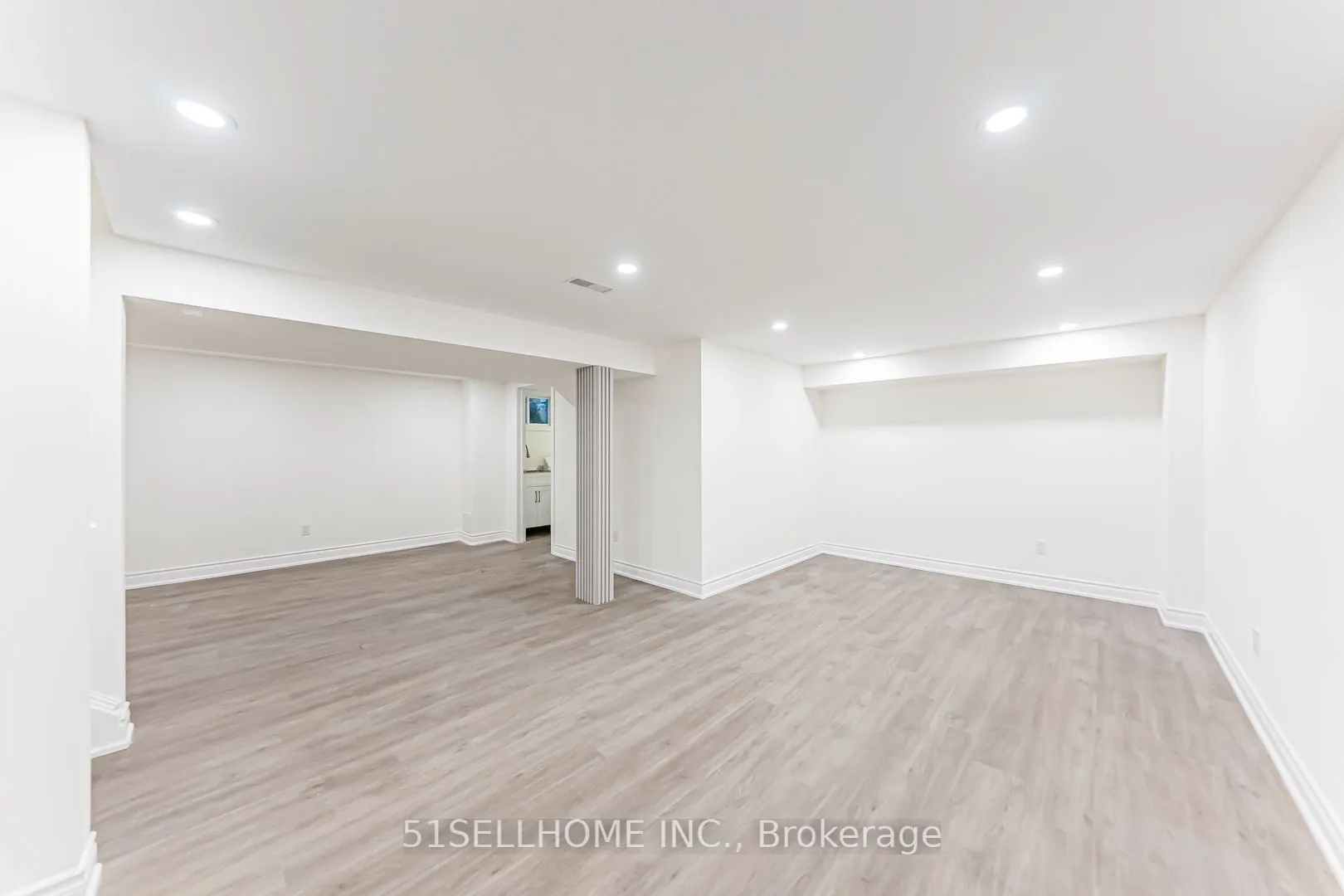 1253 Kensington Park Road