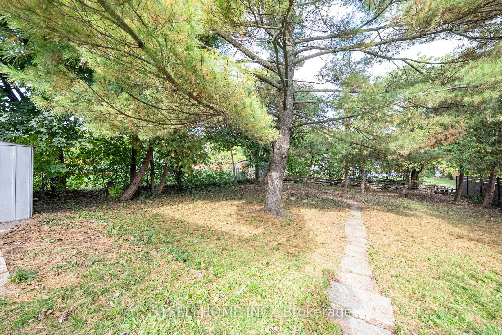 1253 Kensington Park Road