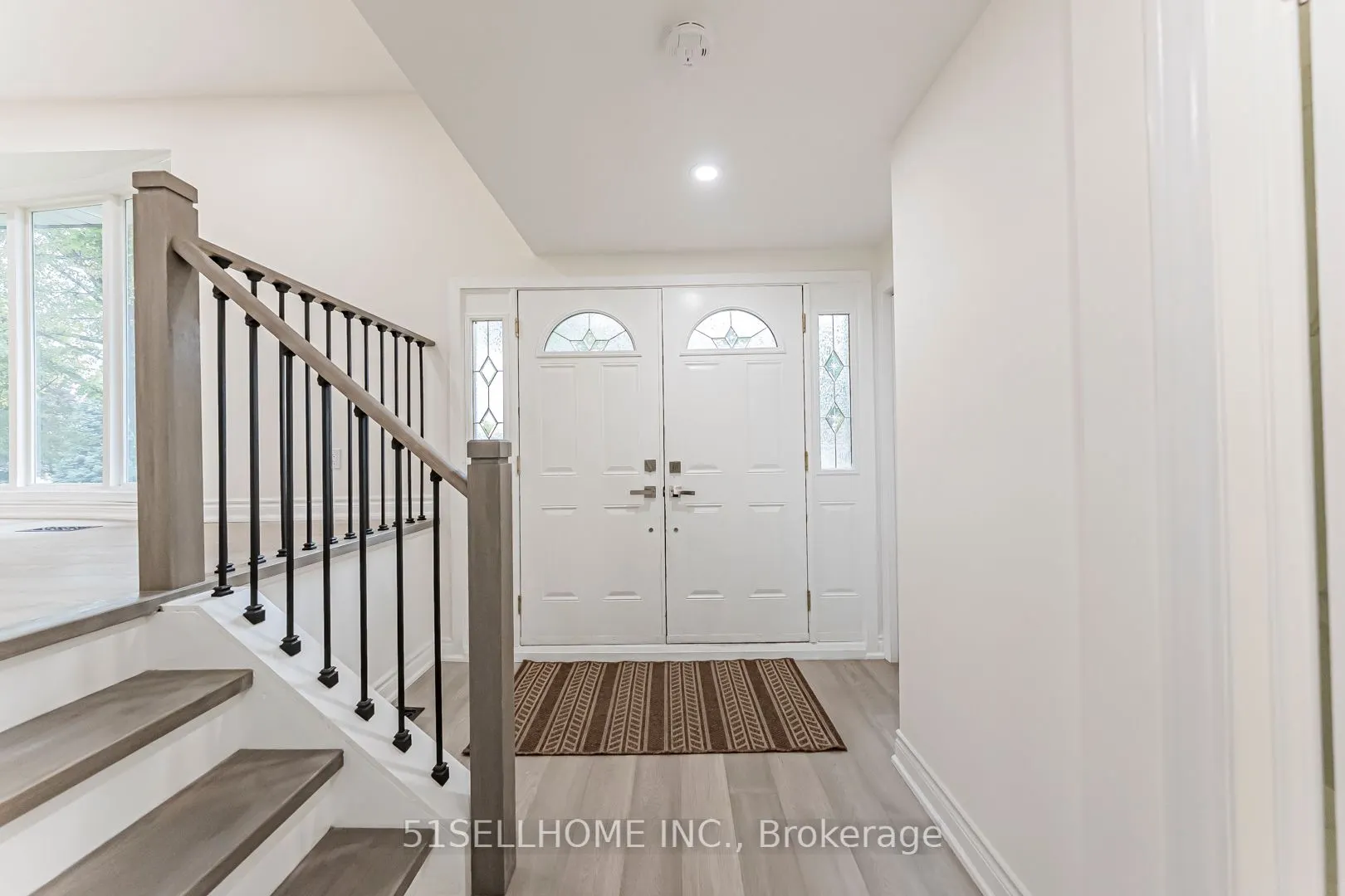 1253 Kensington Park Road