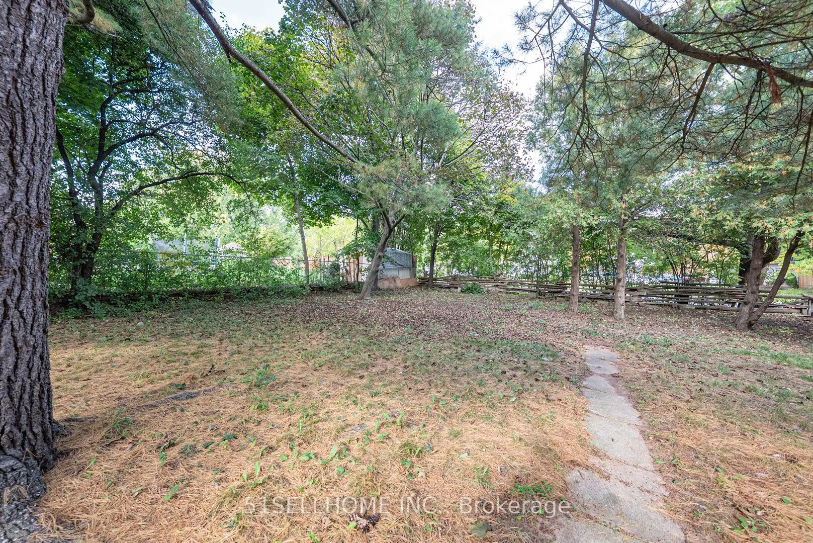 1253 Kensington Park Road