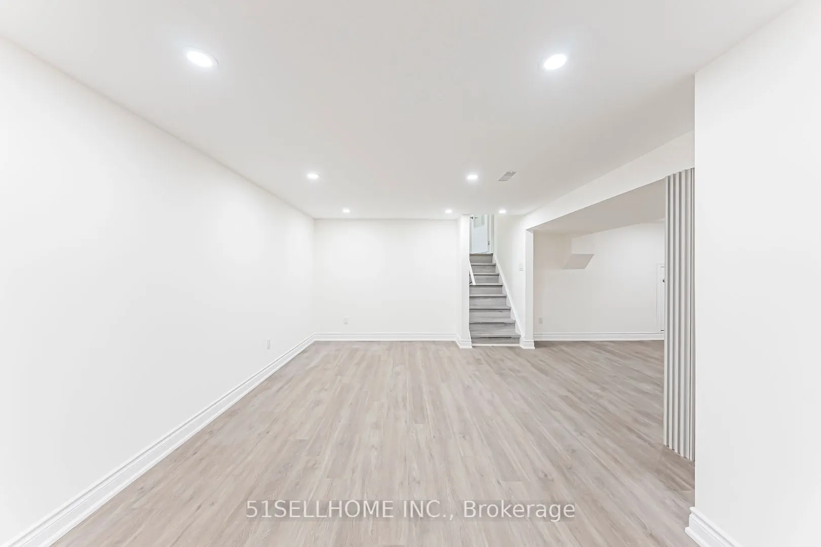 1253 Kensington Park Road