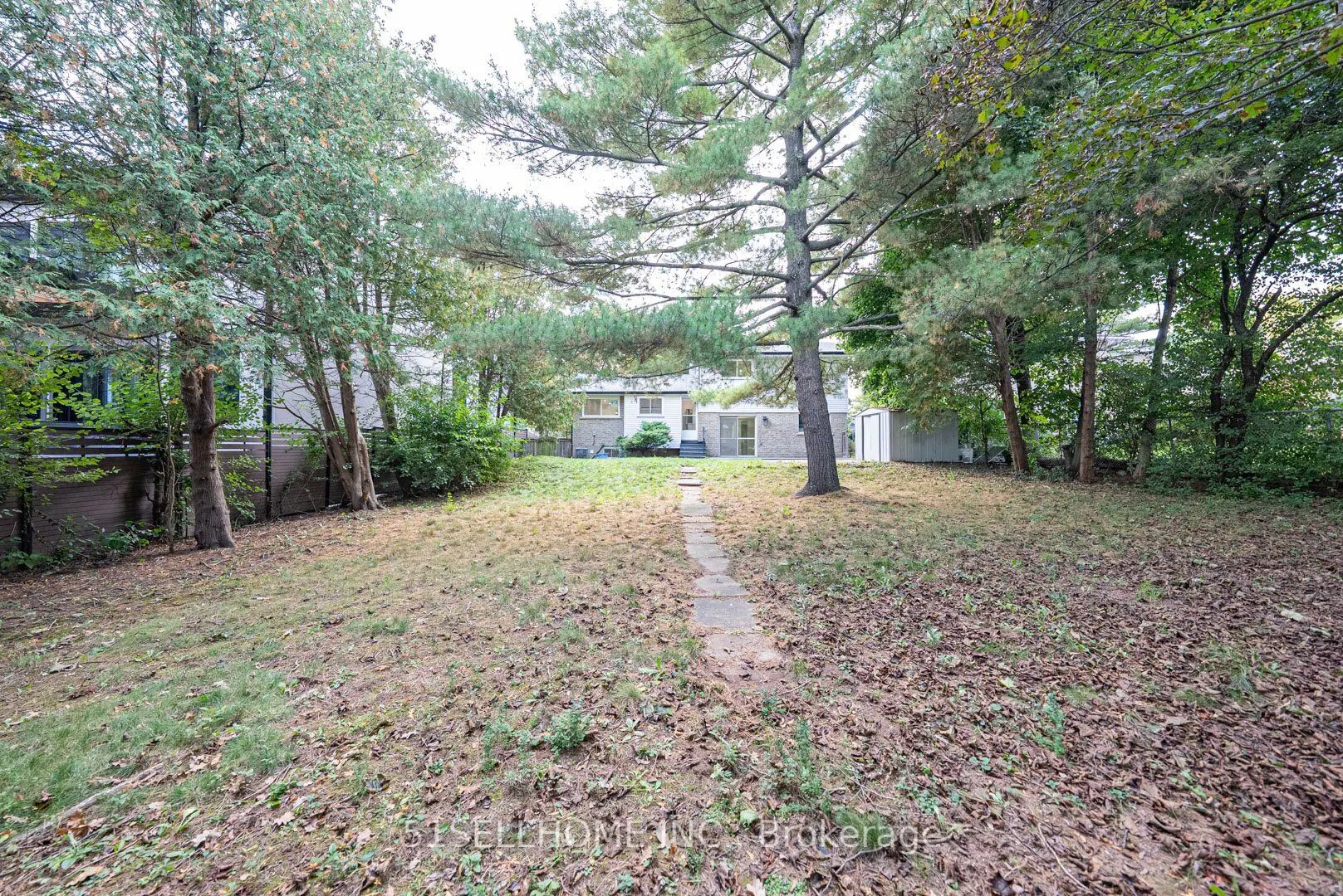 1253 Kensington Park Road